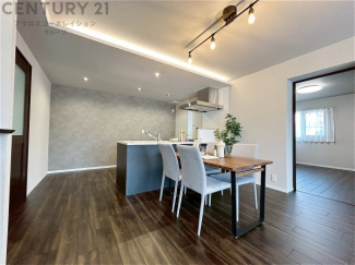 当日見学可能ですので、見学希望の際はお気軽にお問い合わせください。ネットからの見学予約も便利です♪