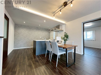 当日見学可能ですので、見学希望の際はお気軽にお問い合わせください。ネットからの見学予約も便利です♪