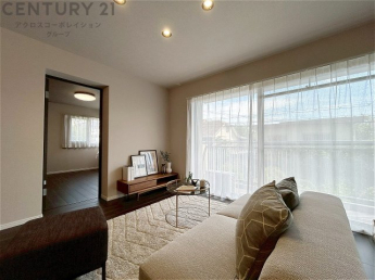 当日見学可能ですので、見学希望の際はお気軽にお問い合わせください。ネットからの見学予約も便利です♪