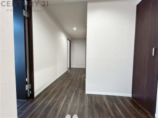 当日見学可能ですので、見学希望の際はお気軽にお問い合わせください。ネットからの見学予約も便利です♪