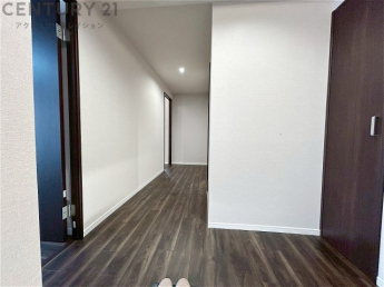 当日見学可能ですので、見学希望の際はお気軽にお問い合わせください。ネットからの見学予約も便利です♪