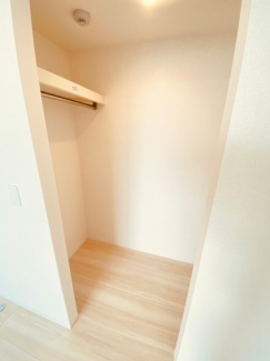 【収納】