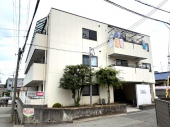 神戸市西区上新地２丁目のマンションの画像
