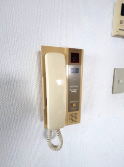 【セキュリティ】
