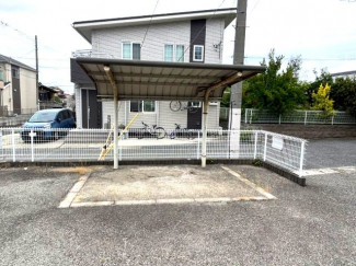 【その他共有部分】