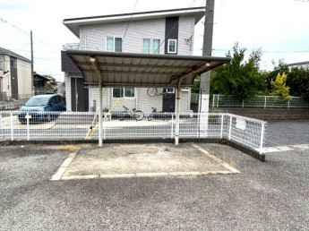 【その他共有部分】