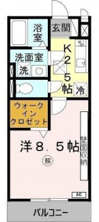 メゾン・ド・モンテノール