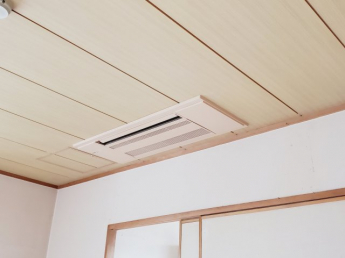 【その他設備】