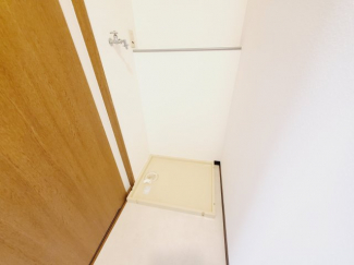 【その他設備】