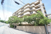 宝塚市千種１丁目のマンションの画像