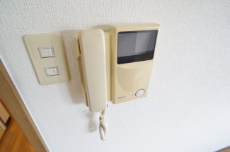 【セキュリティ】