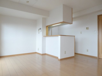 ※写真は同物件別部屋です