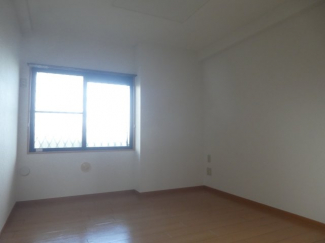 ※写真は同物件別部屋です