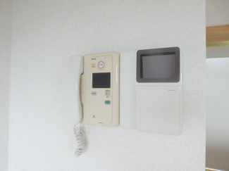 ※写真は同物件別部屋です