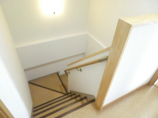 ※写真は同物件別部屋です