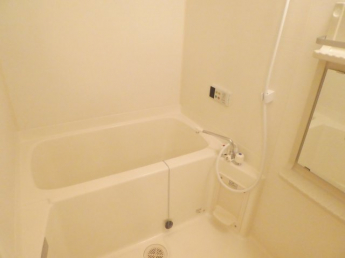※写真は同物件別部屋です