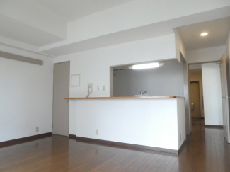 ワインウェル
※写真は同物件別部屋です