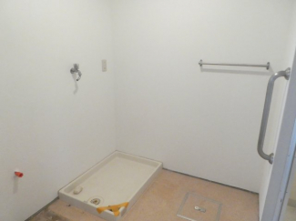 ワインウェ※写真は同物件別部屋です
