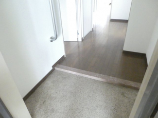 ワインウェル※写真は同物件別部屋です