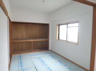 ※写真は同物件別部屋です