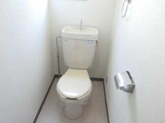 レジデンス竜が岡※写真は同物件別部屋です