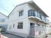 神戸市西区竜が岡４丁目のタウンの画像