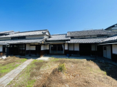 たつの市神岡町上横内の中古一戸建ての画像
