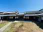 たつの市神岡町上横内/中古戸建の画像