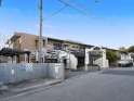 ホーユウパレス神戸塩屋の画像
