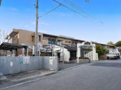 神戸市垂水区塩屋北町１丁目のマンションの画像