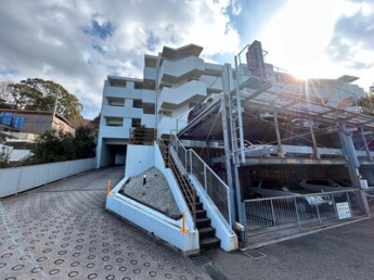 アズシス夙川の画像