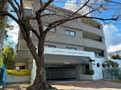 アズシス夙川の画像