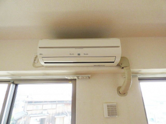 【その他設備】