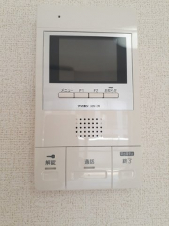 【その他】