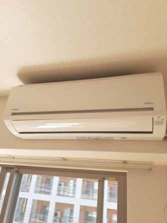 【その他】