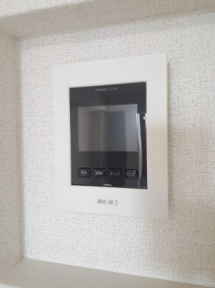 【セキュリティ】