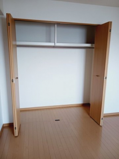 【収納】