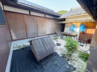多可郡多可町中区西安田の画像