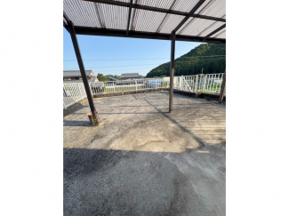 多可郡多可町中区西安田の画像