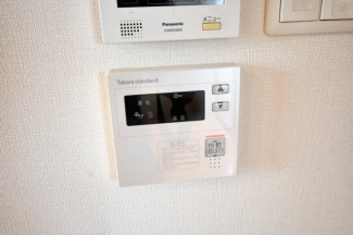 【その他設備】