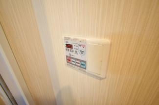 【その他設備】