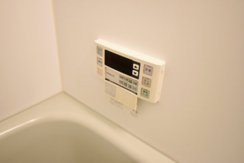 【その他設備】