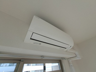 【その他設備】