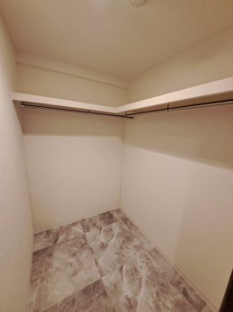 【収納】