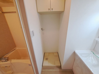 【その他】