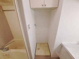 【その他設備】