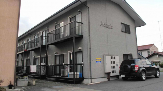 Ａｄａｇｉｏの画像