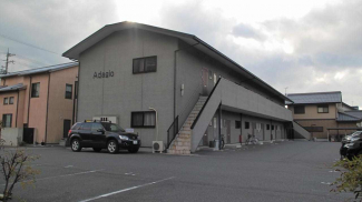 Ａｄａｇｉｏの画像