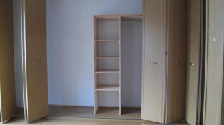 Ａｄａｇｉｏの画像