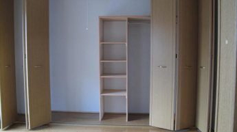 Ａｄａｇｉｏの画像